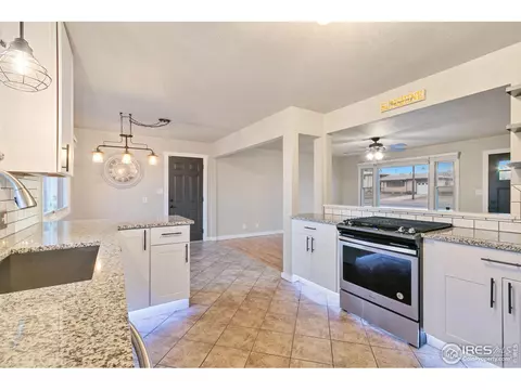 710 28th Ave, Greeley, CO 80634 photo 12