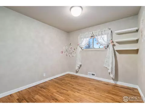 710 28th Ave, Greeley, CO 80634 photo 15