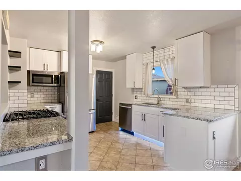 710 28th Ave, Greeley, CO 80634 photo 10