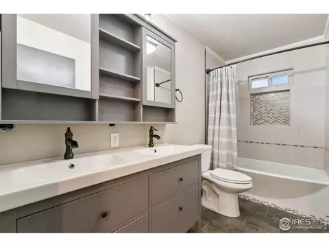 710 28th Ave, Greeley, CO 80634 photo 16