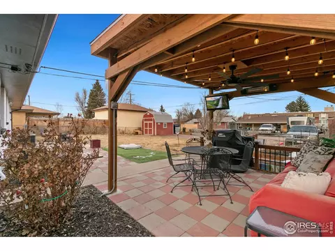 710 28th Ave, Greeley, CO 80634 photo 24