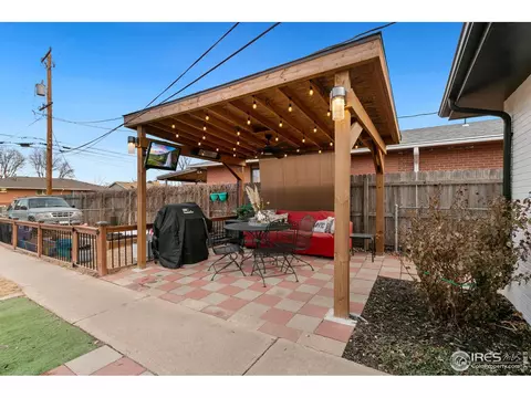 710 28th Ave, Greeley, CO 80634 photo 26