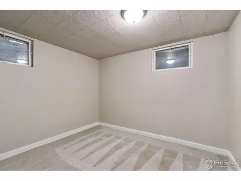 710 28th Ave, Greeley, CO 80634 photo 23