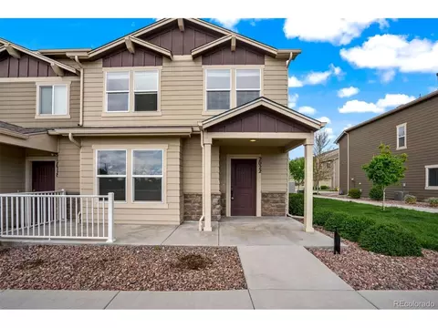 2022 Birmingham Loop, Colorado Springs, CO 80910