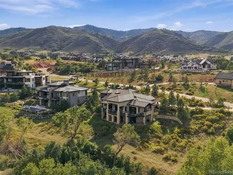 7952 Dante Dr, Littleton, CO 80125