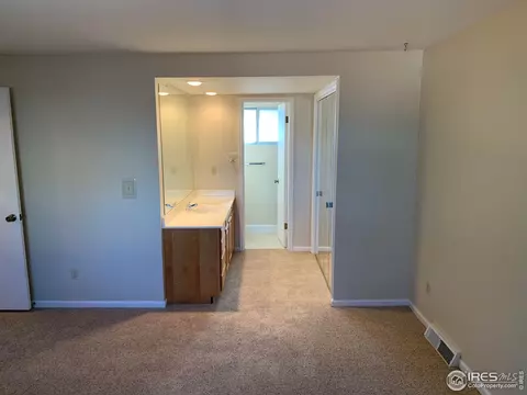 4364 Carter Trl, Boulder, CO 80301 photo 15