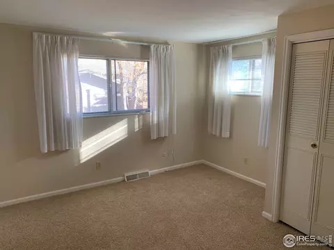 4364 Carter Trl, Boulder, CO 80301 photo 17