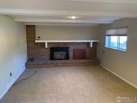 4364 Carter Trl, Boulder, CO 80301 photo 12