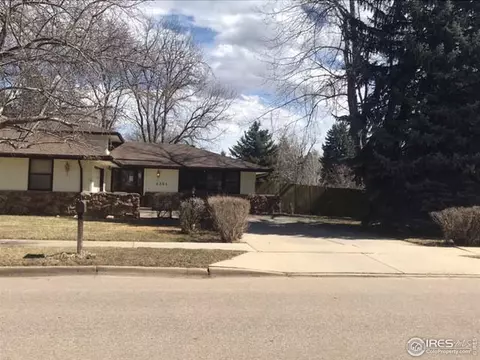 4364 Carter Trl, Boulder, CO 80301 photo 3
