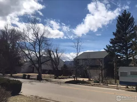 4364 Carter Trl, Boulder, CO 80301 photo 4
