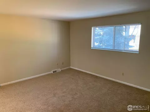 4364 Carter Trl, Boulder, CO 80301 photo 16