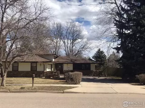 4364 Carter Trl, Boulder, CO 80301 photo 2
