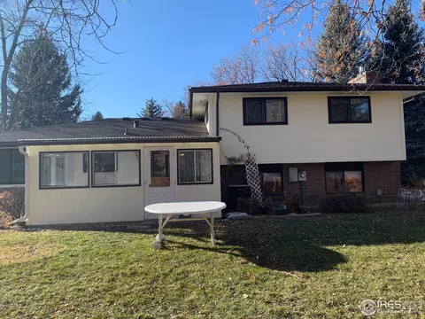 4364 Carter Trl, Boulder, CO 80301 photo 21