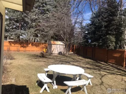 4364 Carter Trl, Boulder, CO 80301 photo 24