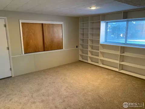 4364 Carter Trl, Boulder, CO 80301 photo 13