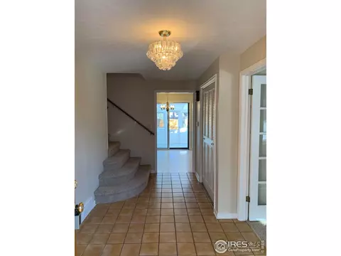 4364 Carter Trl, Boulder, CO 80301 photo 5