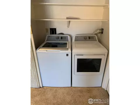 4364 Carter Trl, Boulder, CO 80301 photo 19