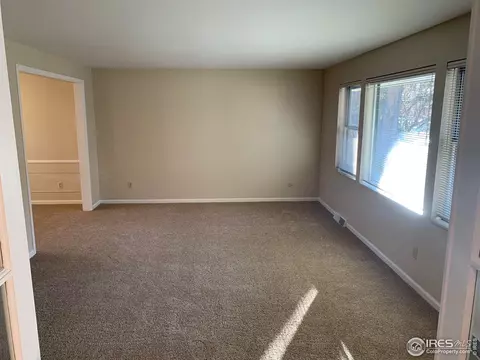 4364 Carter Trl, Boulder, CO 80301 photo 6
