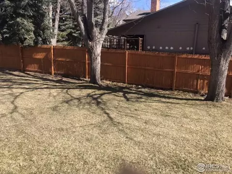 4364 Carter Trl, Boulder, CO 80301 photo 22