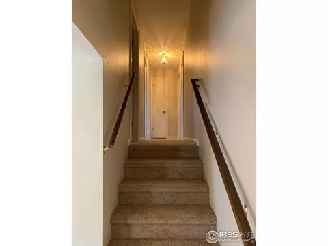 4364 Carter Trl, Boulder, CO 80301 photo 14