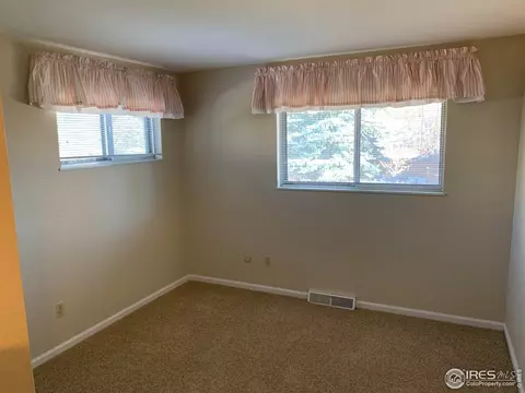 4364 Carter Trl, Boulder, CO 80301 photo 18