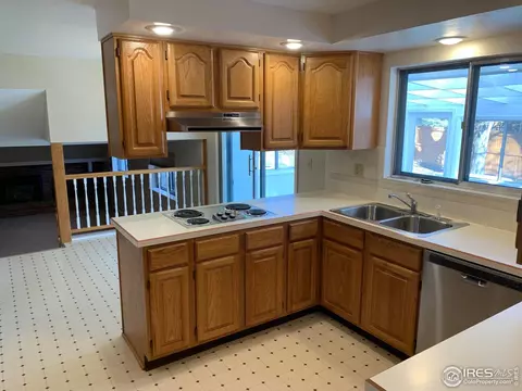 4364 Carter Trl, Boulder, CO 80301 photo 9