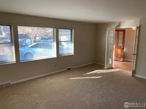 4364 Carter Trl, Boulder, CO 80301 photo 7