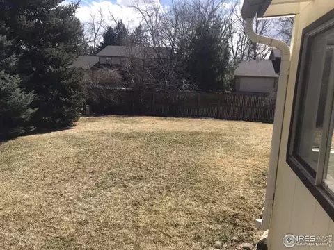 4364 Carter Trl, Boulder, CO 80301 photo 23
