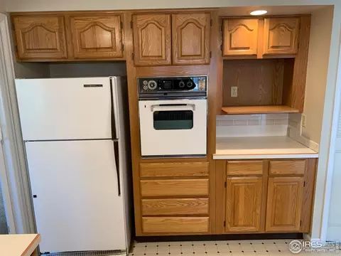4364 Carter Trl, Boulder, CO 80301 photo 10