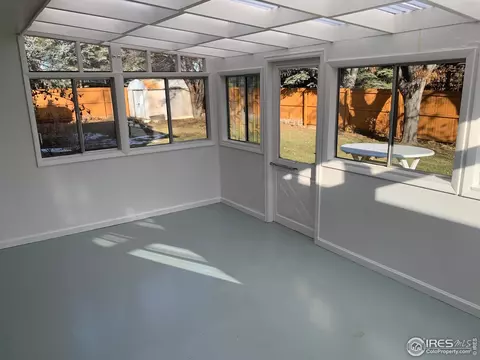4364 Carter Trl, Boulder, CO 80301 photo 20
