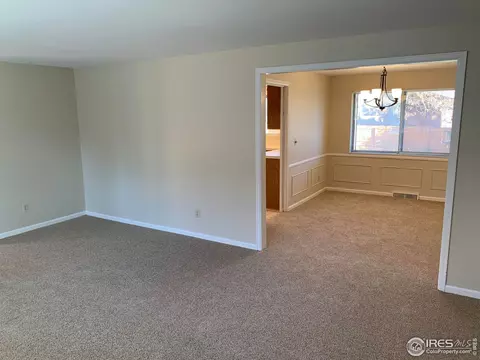 4364 Carter Trl, Boulder, CO 80301 photo 8