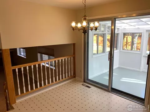 4364 Carter Trl, Boulder, CO 80301 photo 11