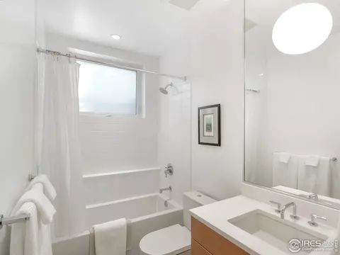 3084 6th St, Boulder, CO 80304 photo 27