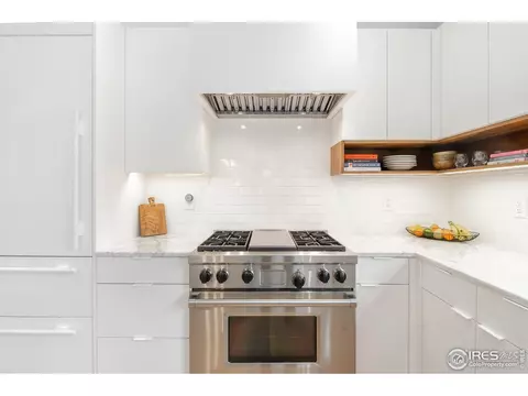 3084 6th St, Boulder, CO 80304 photo 11