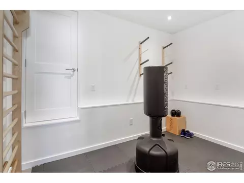 3084 6th St, Boulder, CO 80304 photo 29