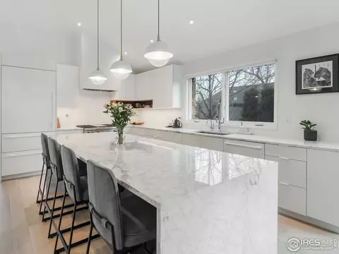 3084 6th St, Boulder, CO 80304 photo 9