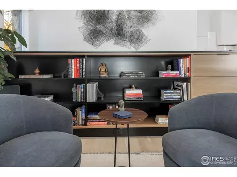 3084 6th St, Boulder, CO 80304 photo 7
