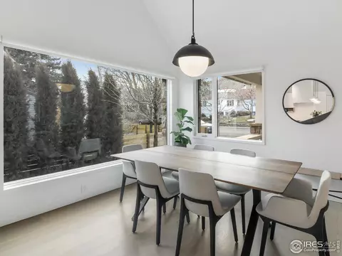 3084 6th St, Boulder, CO 80304 photo 8