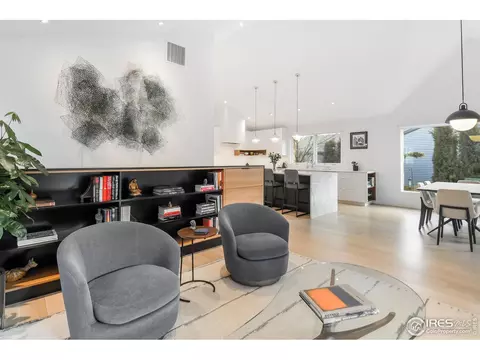 3084 6th St, Boulder, CO 80304 photo 5