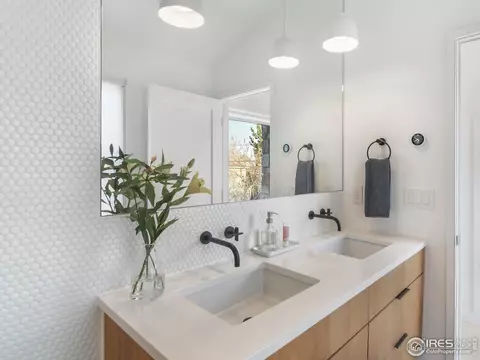 3084 6th St, Boulder, CO 80304 photo 18