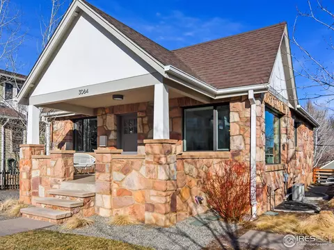 3084 6th St, Boulder, CO 80304 photo 3