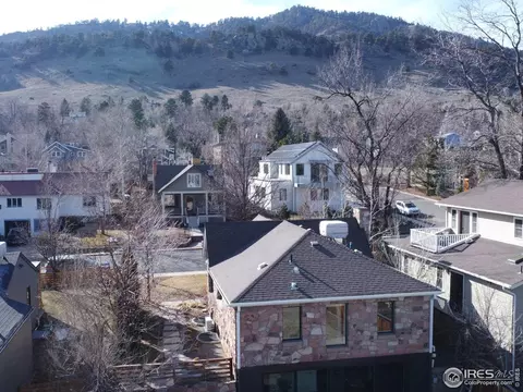 3084 6th St, Boulder, CO 80304 photo 32