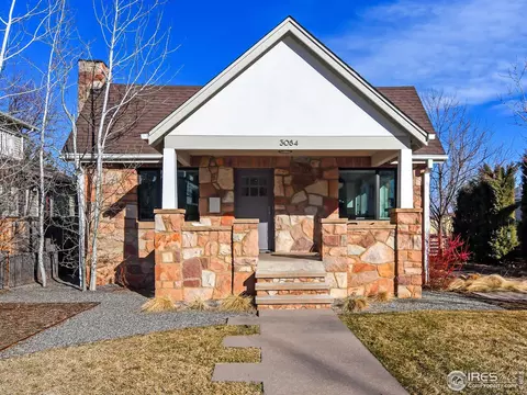 3084 6th St, Boulder, CO 80304 photo 2
