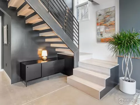 3084 6th St, Boulder, CO 80304 photo 19