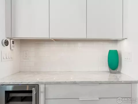 3084 6th St, Boulder, CO 80304 photo 13