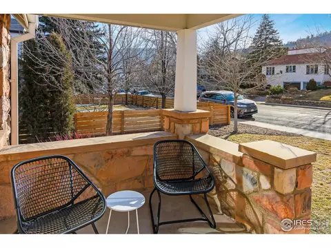3084 6th St, Boulder, CO 80304 photo 4