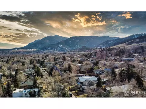 3084 6th St, Boulder, CO 80304 photo 33