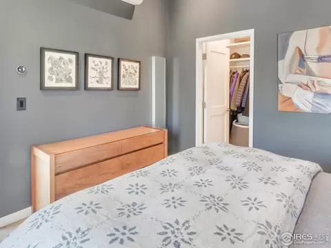 3084 6th St, Boulder, CO 80304 photo 15