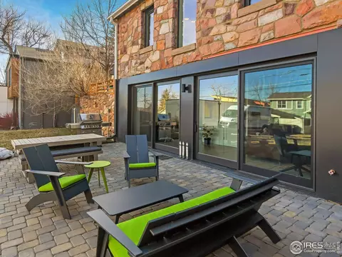 3084 6th St, Boulder, CO 80304 photo 31