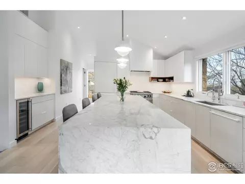 3084 6th St, Boulder, CO 80304 photo 10